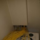 라이프PC방 이미지