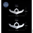기억의 집-우리 | Oth. 오티에이치콤마｜내돈내산 닻 독서링 사용 후기