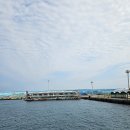 우도주차장 이미지