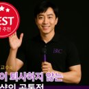 부여미용실 이미지