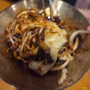 란주수타면 | [서울 / 중구] 명동맛집, 풍자또간집 명동 란주칼면 후기, 란주칼면 메뉴, 가격