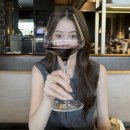 수정헤어 이미지