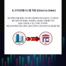 모셀러 이미지