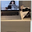 스테이에셀 이미지