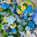 수회초교 병설유치원 이미지