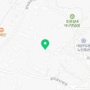 은아헤어살롱 이미지