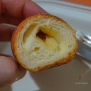 에이더블유씨(AWC) 이미지