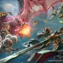 (주)크로스핏엑스 이미지