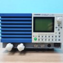 로드전자 이미지