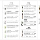 스시시미루