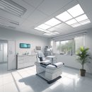 이예스치과의원 이미지