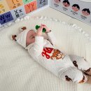 올리앤 | 치발기 추천｜에르메스 올리앤캐롤 방울무 후기 + 저렴 구매 팁