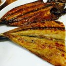 진식당 이미지