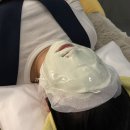 솔미용타운 | 병점피부관리 동탄 스킨플래닝 수분케어 솔에스테틱 병점점