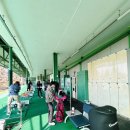 에스페란사골프연습장 이미지