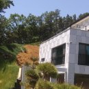 세서 태양광발전소 이미지