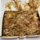 오빠생각타코야끼 - 제주시 | 오빠생각타코야끼