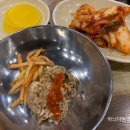 남촌칼국수 - 이천시 경충대로 1872 | 남촌칼국수