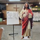 하윤스토리 | 나 너무 많은 일이 있었어