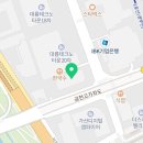 제이에스아이티 - 무안군 송죽길 230 | 제이에스아이티