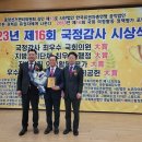 인성여성의원 이미지