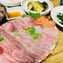 보물바다 이미지