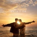(주)데이터플래닛