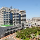 우주부동산중개 이미지