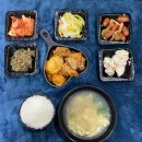 백반도시락댁 이미지