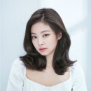 박승철 헤어스투디오 청량리점 이미지
