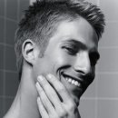 올림푸스PC 이미지