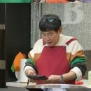 예림기획 이미지