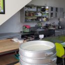 황금손왕만두 이미지