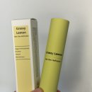 레몬헤어 | 제거 진짜 효과 본 제품 oko101 헤어 데오 리프레셔 그래시 레몬향 후기 (두피 피지·머리 볼륨 고민 해결)