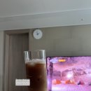 오트타임 이미지