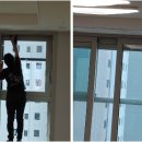 리더스 크린 이미지