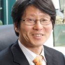 차이나스토리 - 평택시 송담3로 48 | 차이나스토리