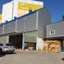 구평동 주민센터 이미지