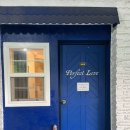 아트인엘펜션 이미지