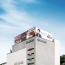 스터디에비뉴 이미지