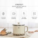 레벤호프치킨 | 델키 가마솥 튀김기 후기｜우리집 돈까스 맛집 되는 이유
