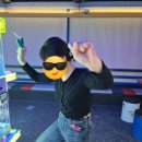 월드컵로 39 하동우렁추어탕 앞 | [9/21-9/28] 이모티콘을 받기 위한 블로그🐒🐒