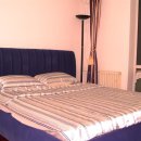 월드민박 이미지