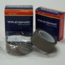 엠케이물류 이미지