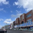 원조소라횟집 이미지