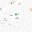 에스마켓모다충주점