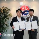 제이에스엔터테이먼트 이미지