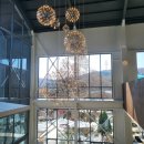 라임조명/인테리어