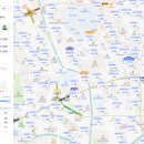 씨유 제기미래점 이미지