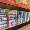 GS더프레시 평택이충점 이미지